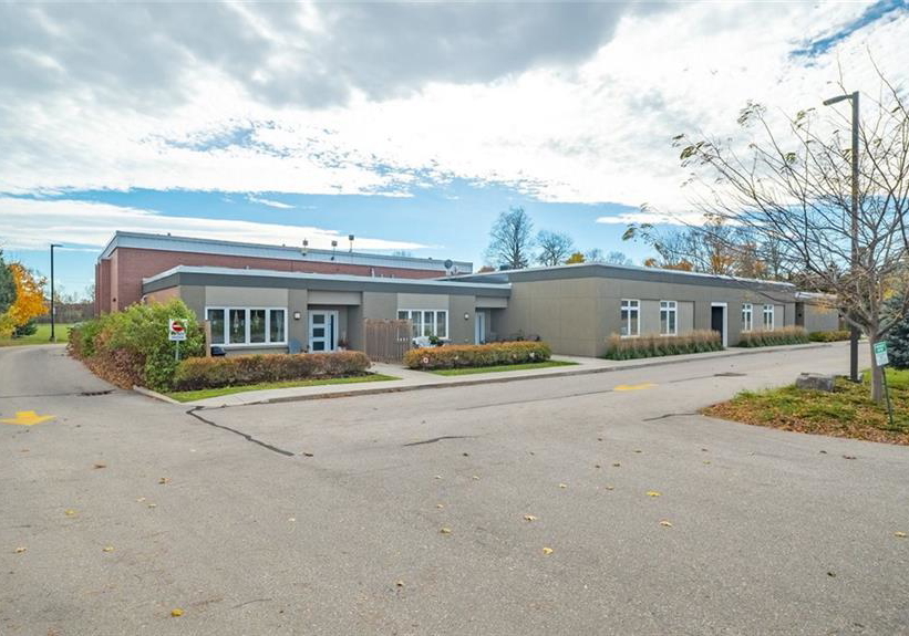 992-windham-centre-road-windham-centre-ontario-40785445