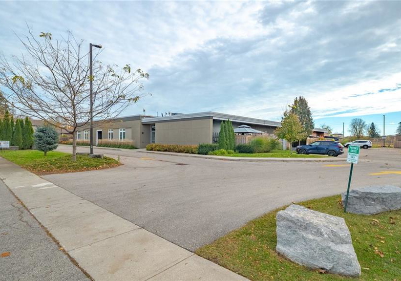 992-windham-centre-road-windham-centre-ontario-40785445