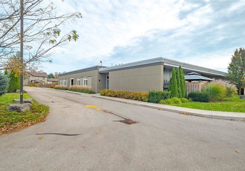 992-windham-centre-road-windham-centre-ontario-40785445
