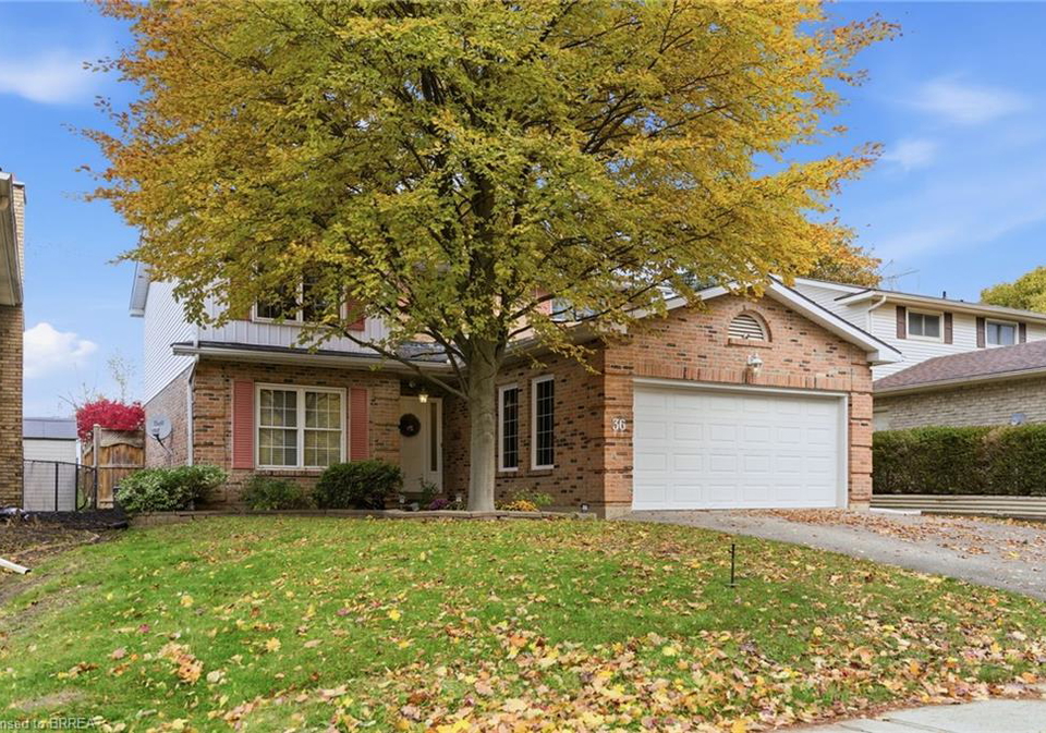 36-black-locust-way-brantford-ontario-40785460