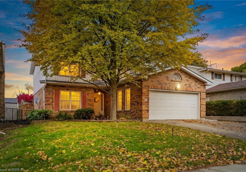 36-black-locust-way-brantford-ontario-40785460