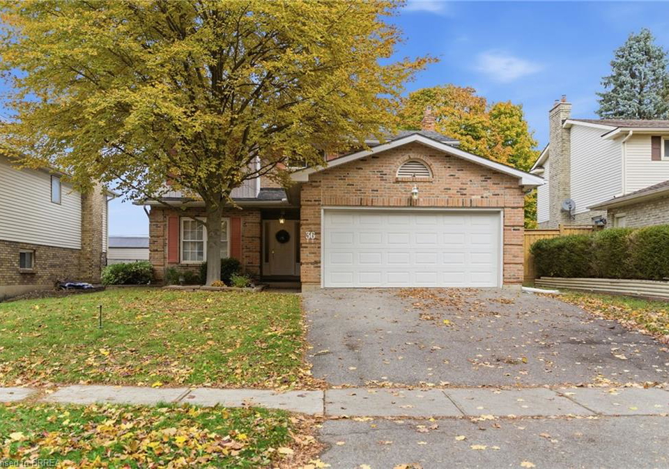 36-black-locust-way-brantford-ontario-40785460