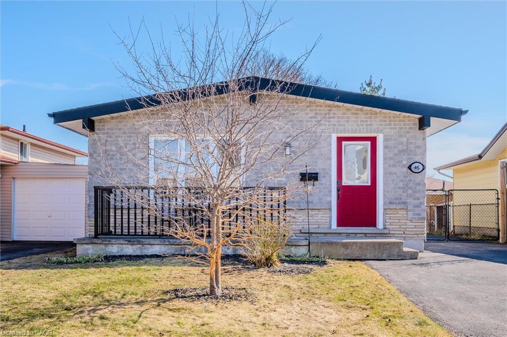 46-roberts-crescent-kitchener-ontario-40785464