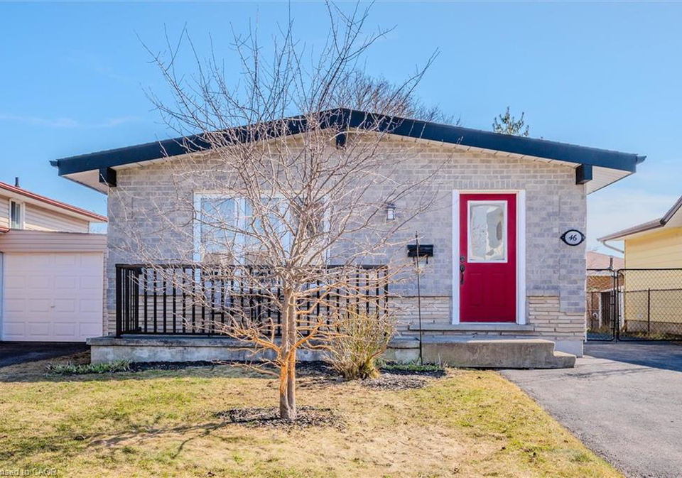 46-roberts-crescent-kitchener-ontario-40785464