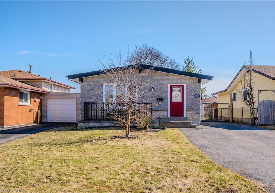 46-roberts-crescent-kitchener-ontario-40785464