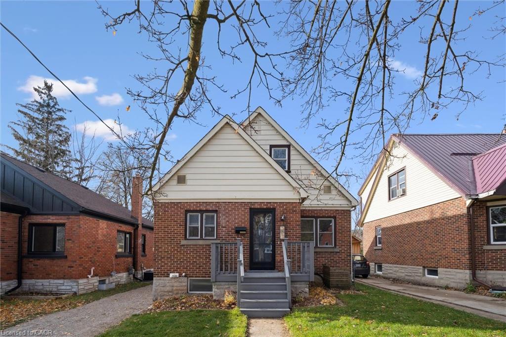 291-park-street-kitchener-ontario-40785465