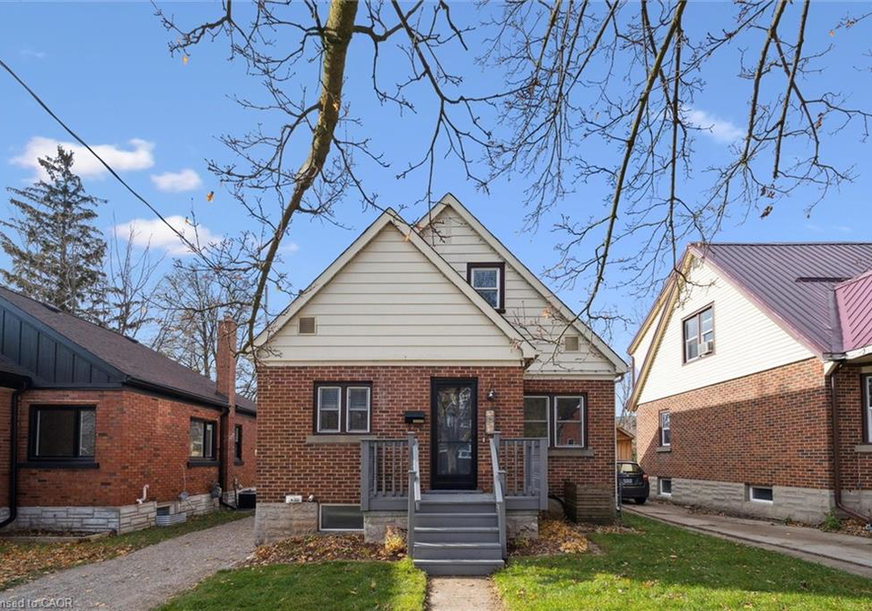 291-park-street-kitchener-ontario-40785465