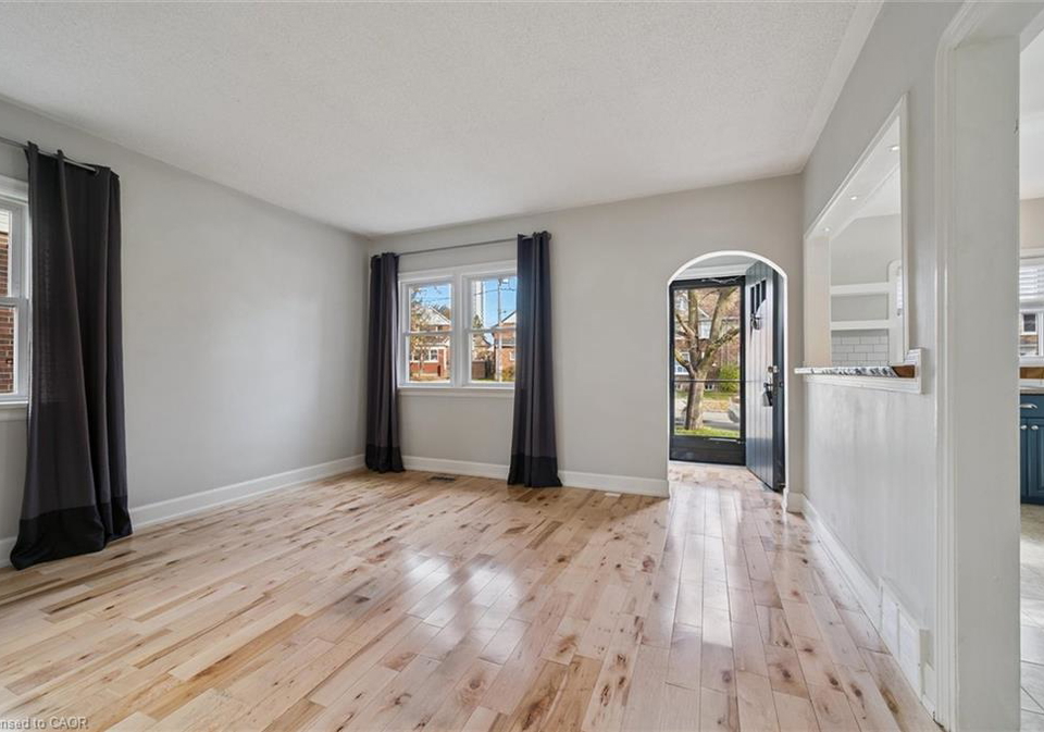 291-park-street-kitchener-ontario-40785465