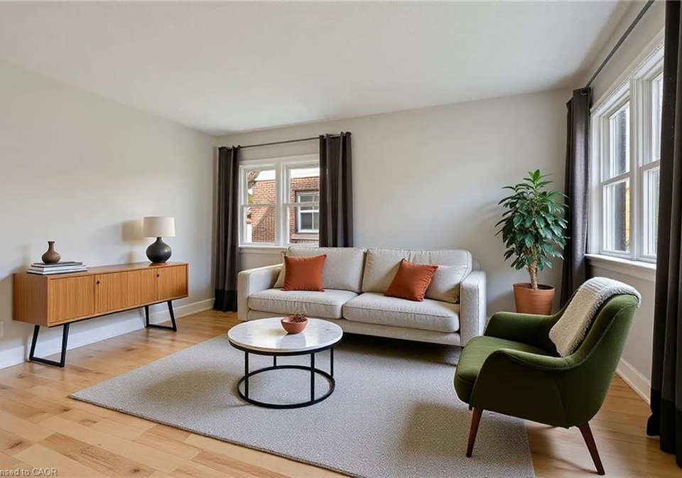 291-park-street-kitchener-ontario-40785465