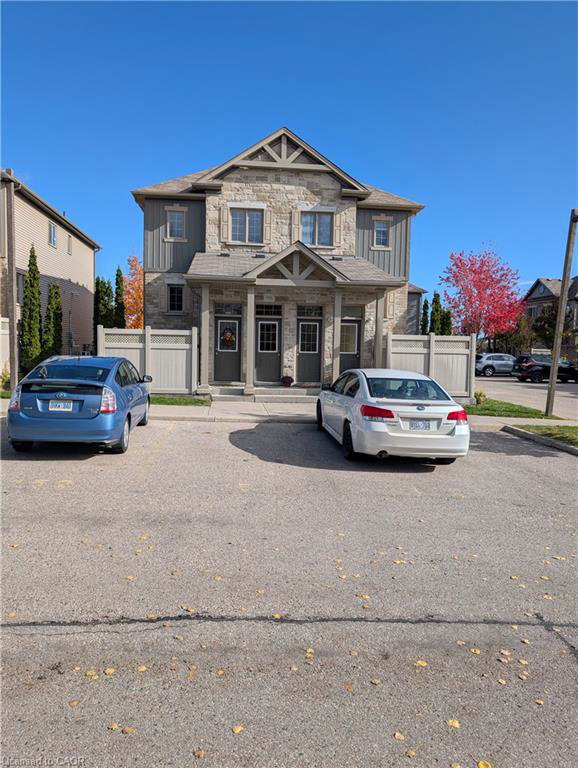 931-glasgow-street-kitchener-ontario-40785481