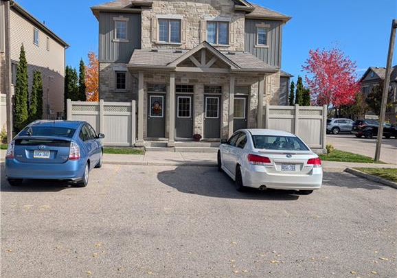 931-glasgow-street-kitchener-ontario-40785481