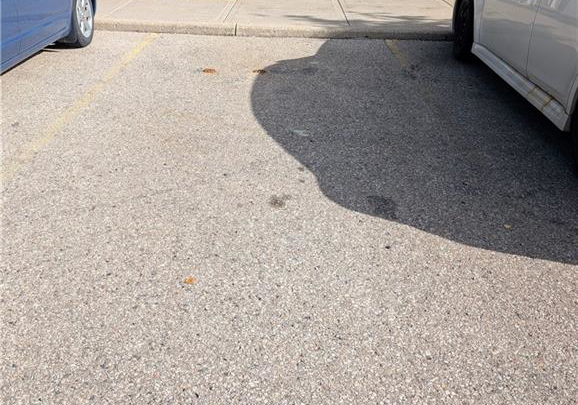 931-glasgow-street-kitchener-ontario-40785481