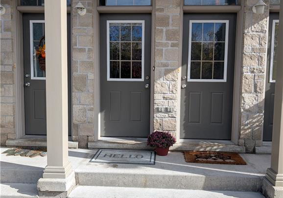 931-glasgow-street-kitchener-ontario-40785481