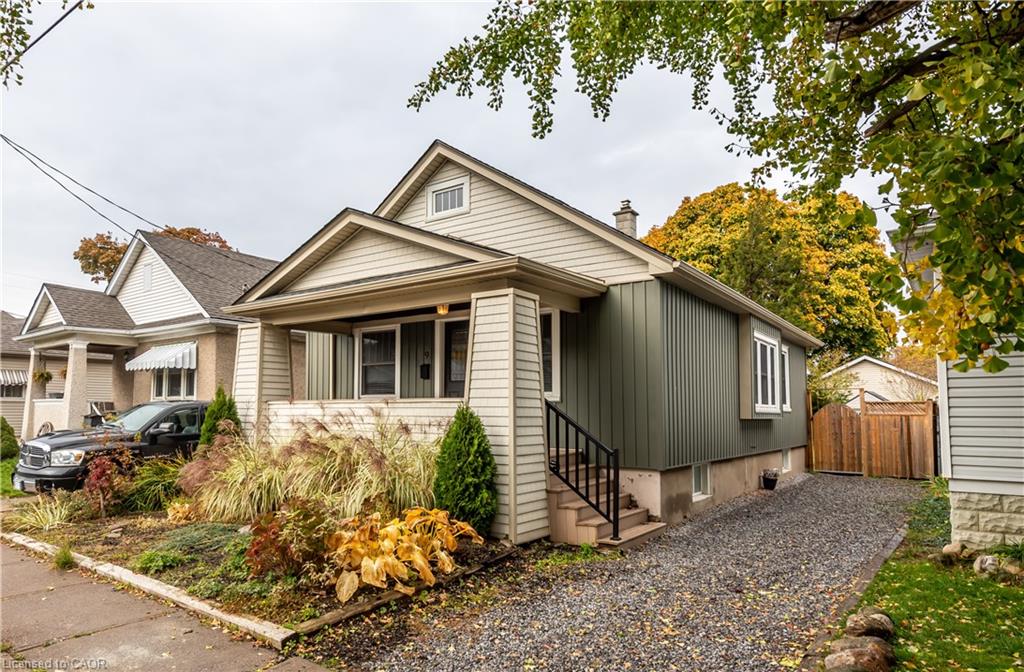 9-atwood-street-st-catharines-ontario-40785485