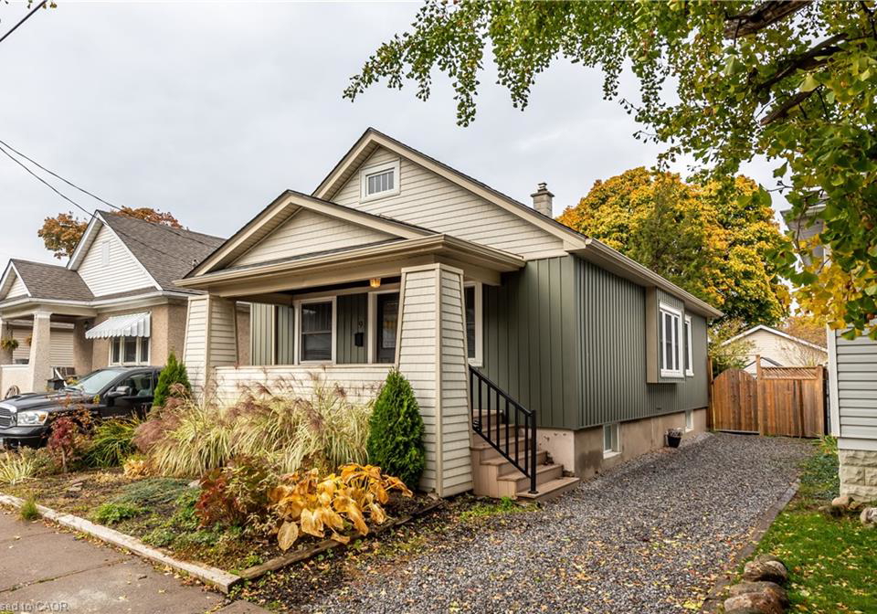 9-atwood-street-st-catharines-ontario-40785485