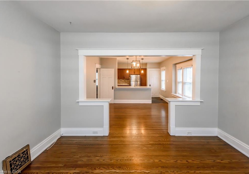 9-atwood-street-st-catharines-ontario-40785485