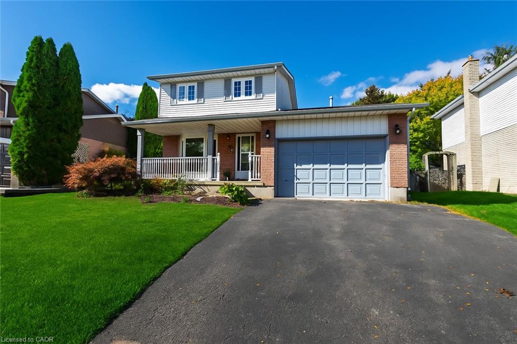 52-rushbrook-drive-kitchener-ontario-40785491