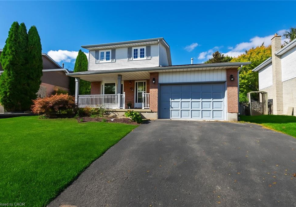 52-rushbrook-drive-kitchener-ontario-40785491