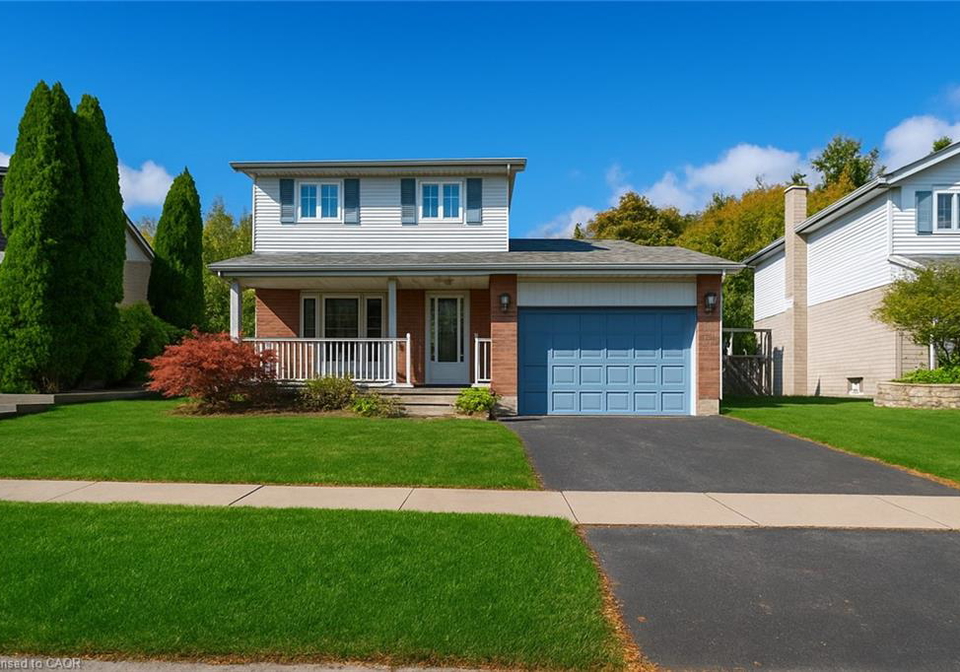 52-rushbrook-drive-kitchener-ontario-40785491