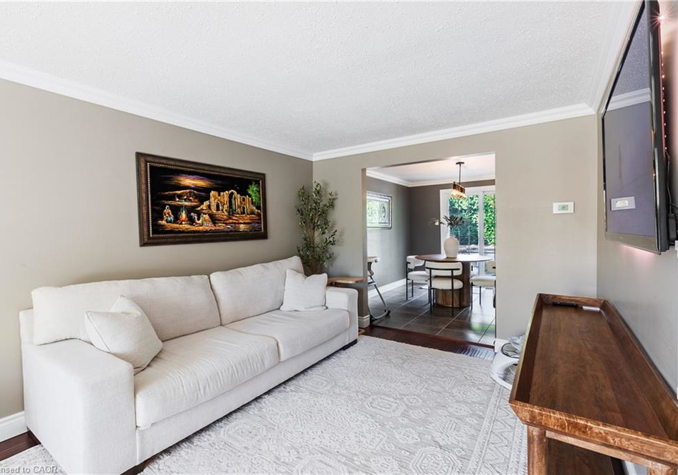 52-rushbrook-drive-kitchener-ontario-40785491