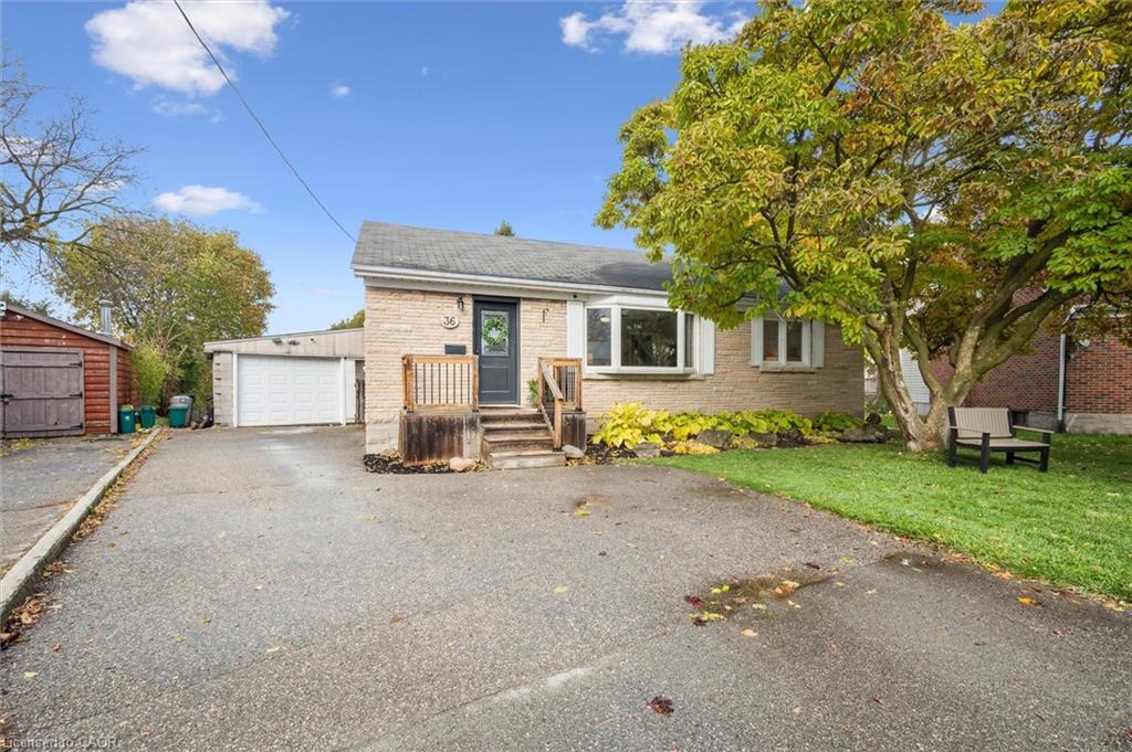 36-englewood-place-kitchener-ontario-40785512