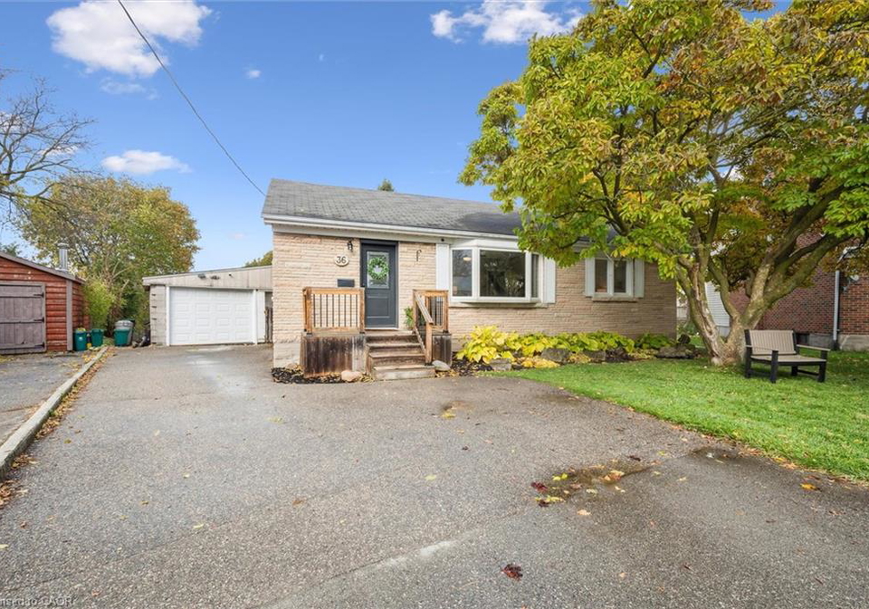 36-englewood-place-kitchener-ontario-40785512