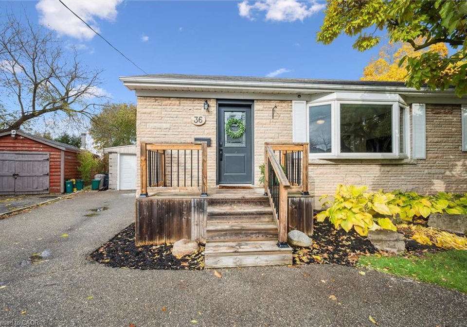 36-englewood-place-kitchener-ontario-40785512