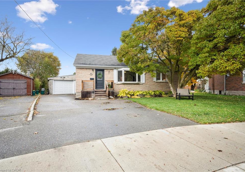 36-englewood-place-kitchener-ontario-40785512