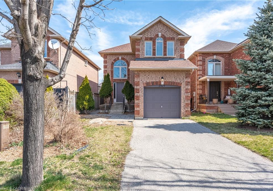2529-longridge-crescent-oakville-ontario-40785518