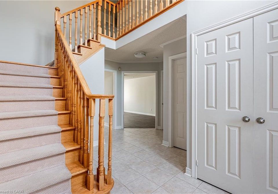 2529-longridge-crescent-oakville-ontario-40785518