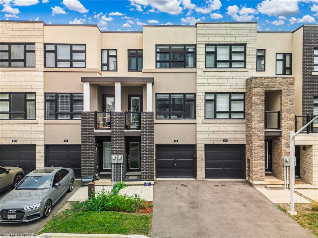 1121-cooke-boulevard-burlington-ontario-40785526