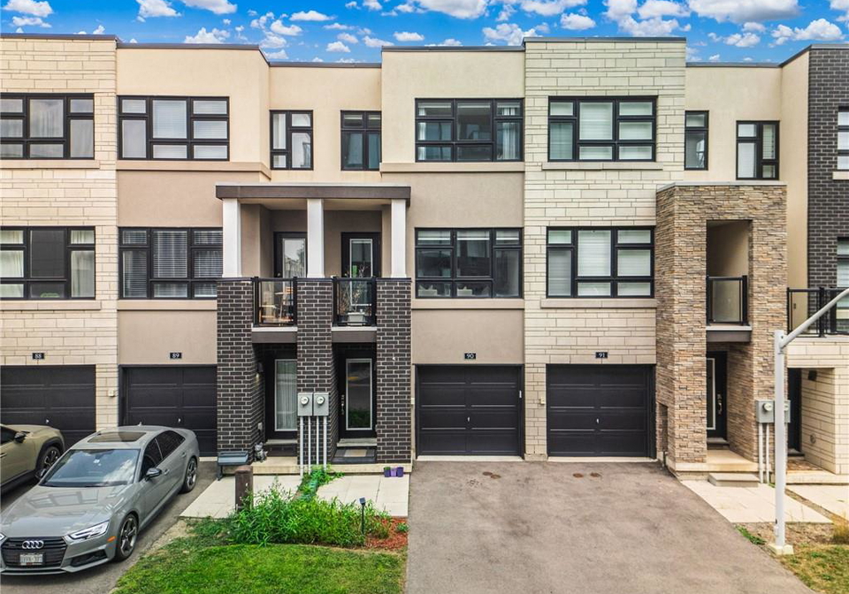 1121-cooke-boulevard-burlington-ontario-40785526
