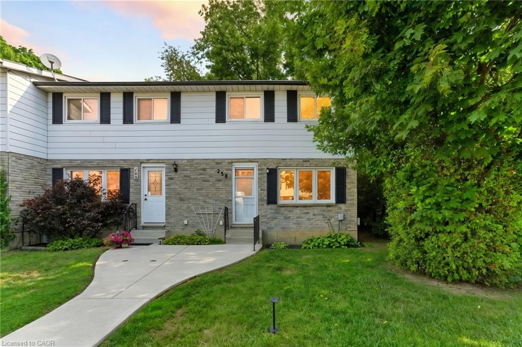 258-richardson-drive-port-dover-ontario-40785531