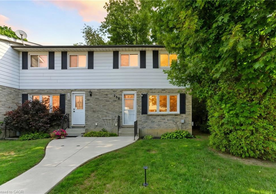 258-richardson-drive-port-dover-ontario-40785531