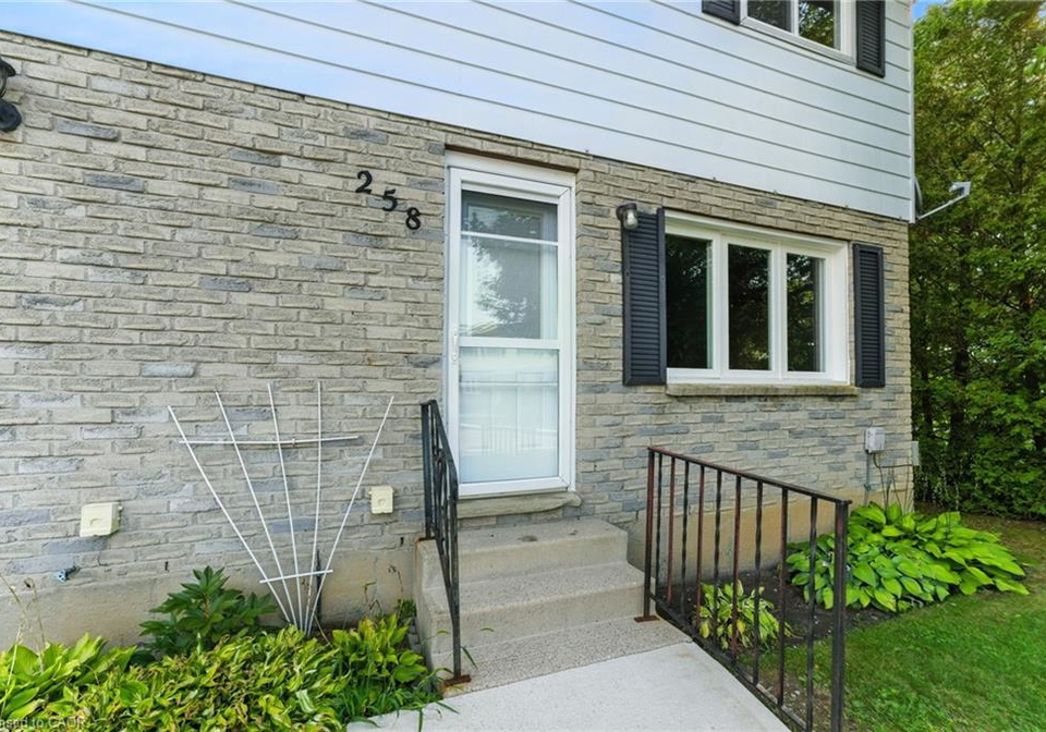 258-richardson-drive-port-dover-ontario-40785531