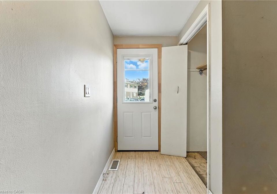 258-richardson-drive-port-dover-ontario-40785531