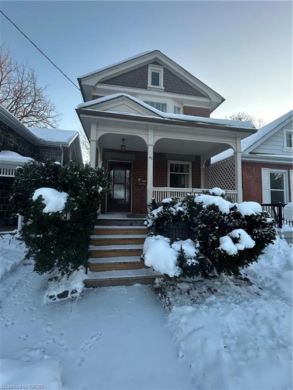 43-mcnaughton-street-cambridge-ontario-40785542