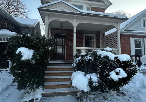 43-mcnaughton-street-cambridge-ontario-40785542