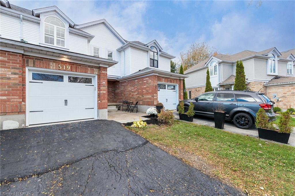 519-mariner-drive-waterloo-ontario-40785547