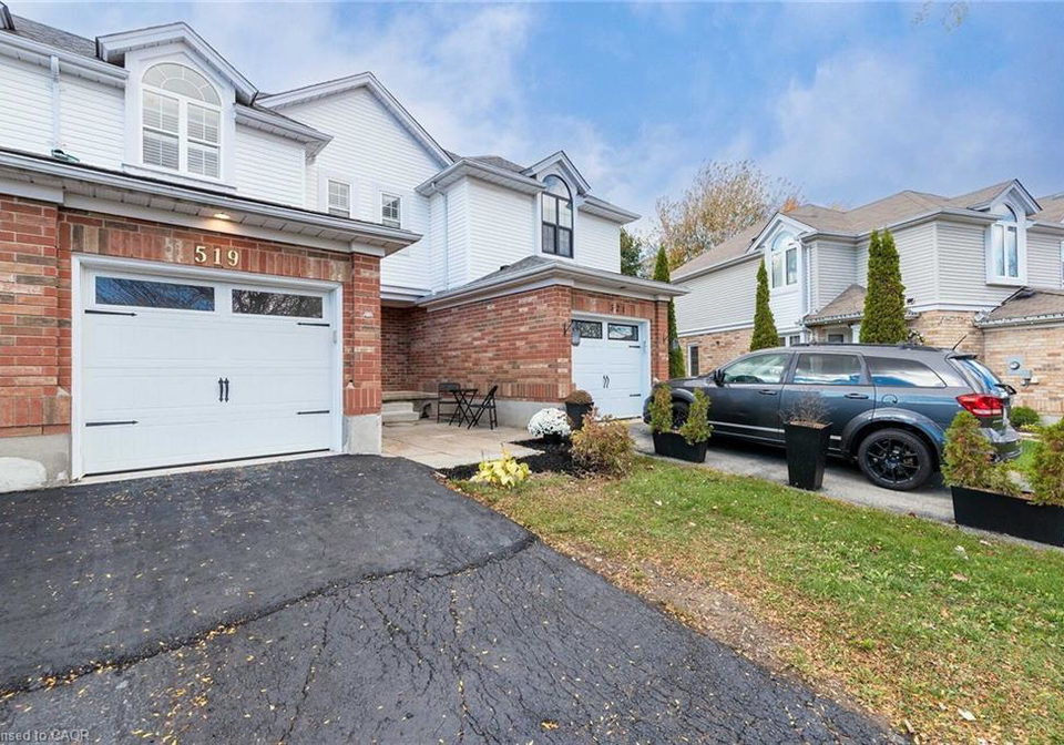 519-mariner-drive-waterloo-ontario-40785547