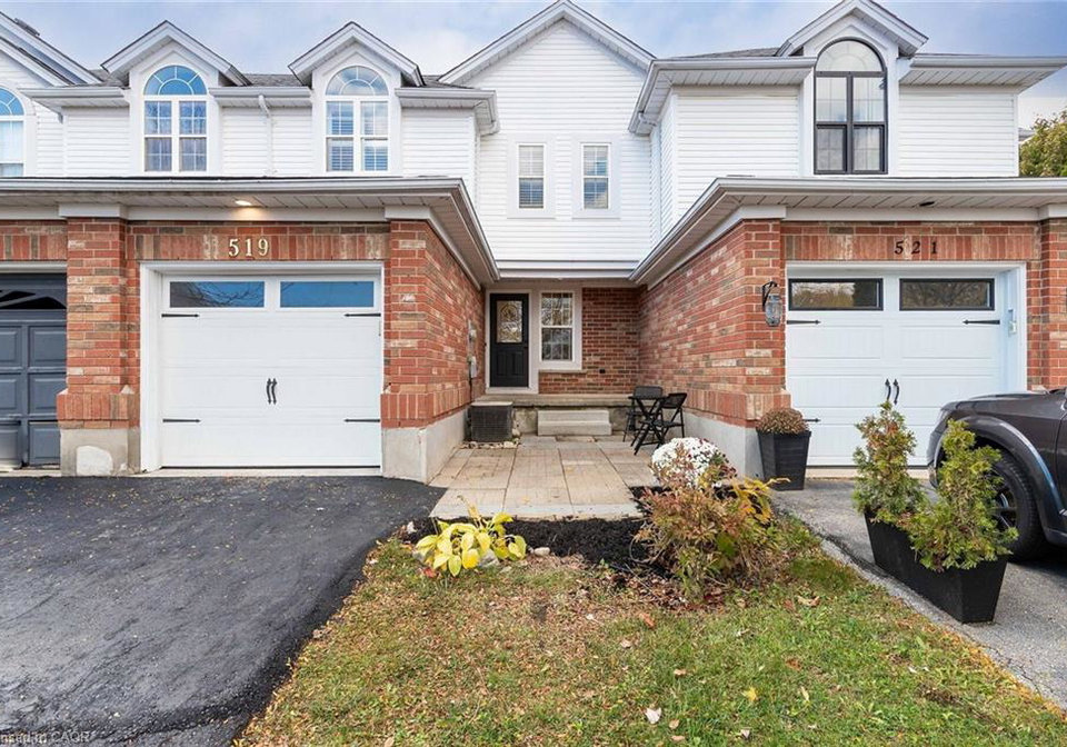 519-mariner-drive-waterloo-ontario-40785547