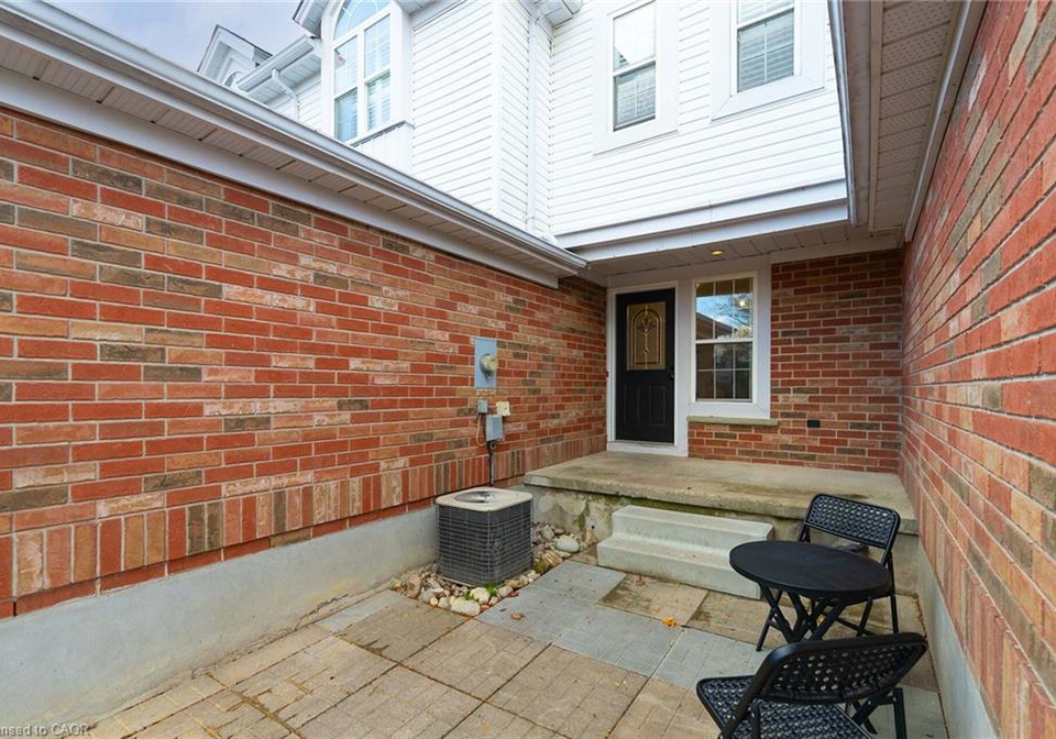 519-mariner-drive-waterloo-ontario-40785547