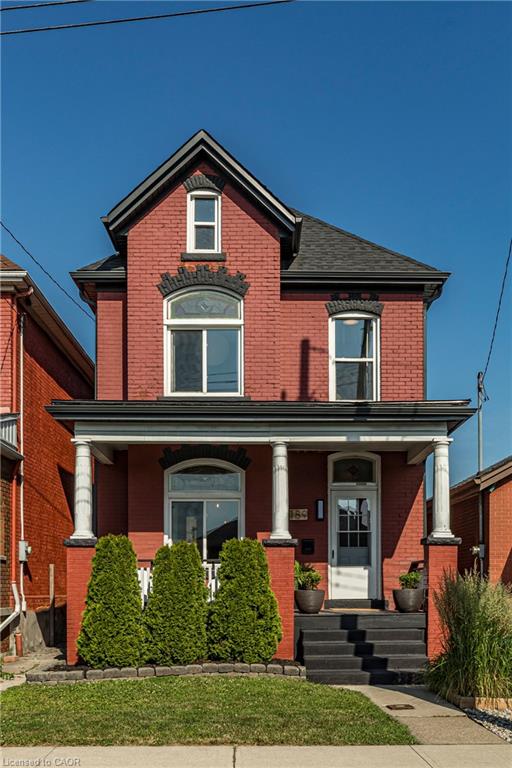 189-west-avenue-n-hamilton-ontario-40785552