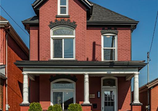 189-west-avenue-n-hamilton-ontario-40785552