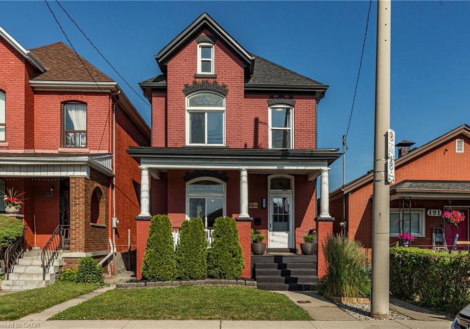 189-west-avenue-n-hamilton-ontario-40785552