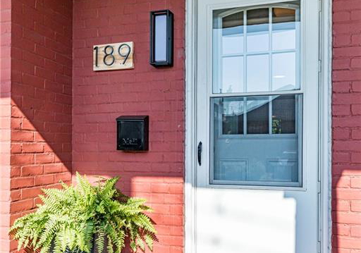 189-west-avenue-n-hamilton-ontario-40785552