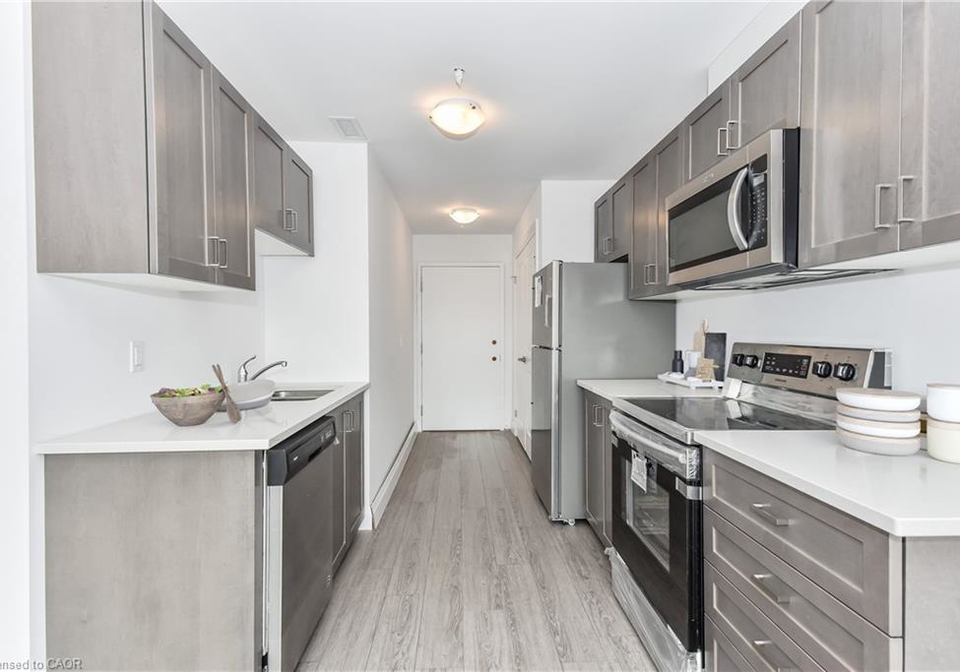 170-northumberland-street-ayr-ontario-40785558