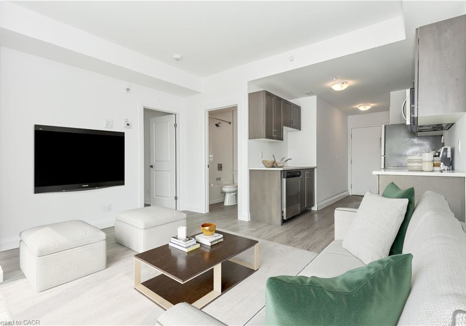 170-northumberland-street-ayr-ontario-40785558