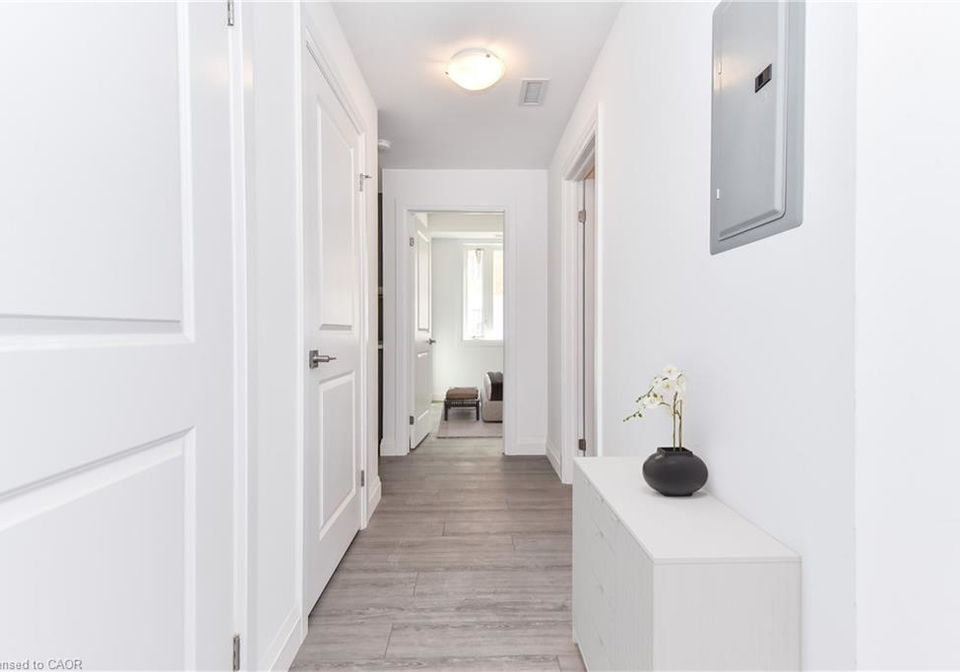 170-northumberland-street-ayr-ontario-40785575