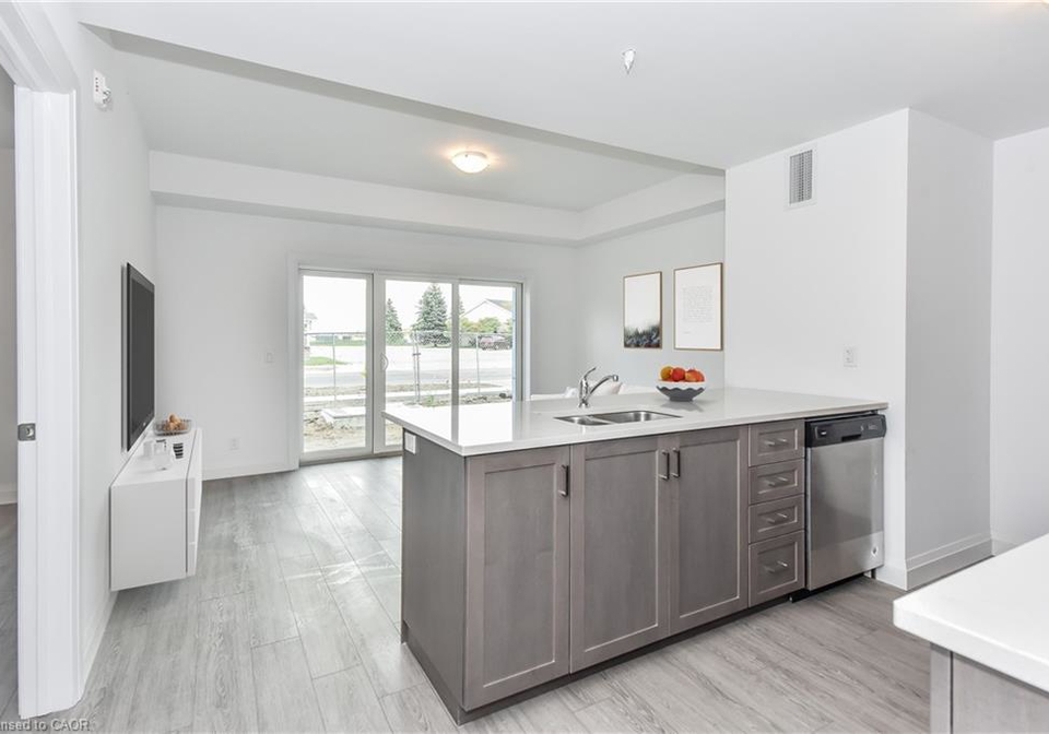 170-northumberland-street-ayr-ontario-40785575